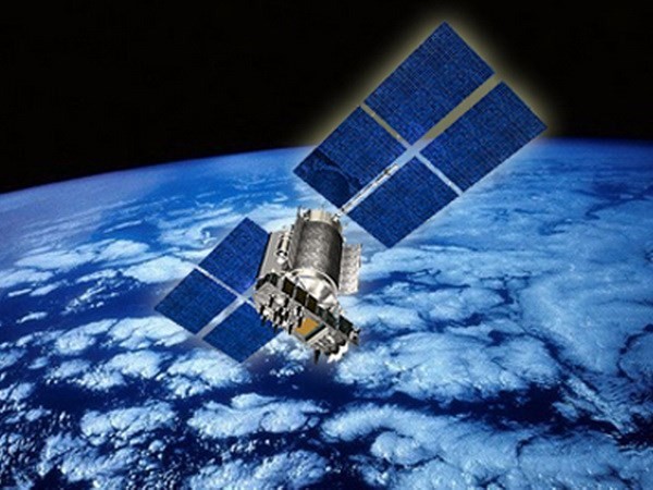 Президент РФ ратифицировал Соглашение о сотрудничестве с Вьетнамом в сфере космонавтики - ảnh 1